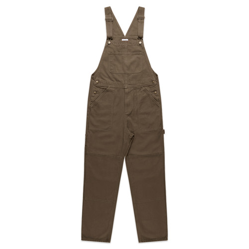 WALNUT canvas-overalls-walnut